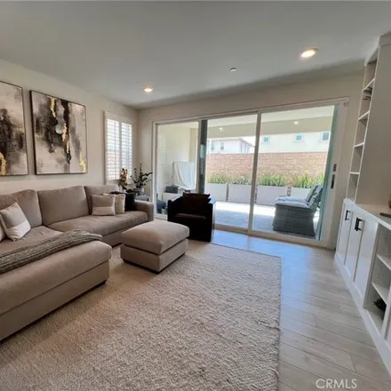 Rent this 5 bed house on unnamed road in Harbor Pines, Los Angeles