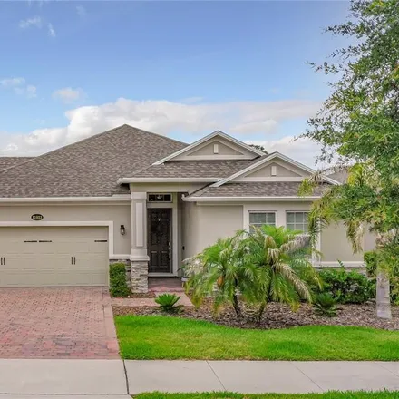 Buy this 4 bed house on 1599 Jeff Lane in DeLand, FL 32724