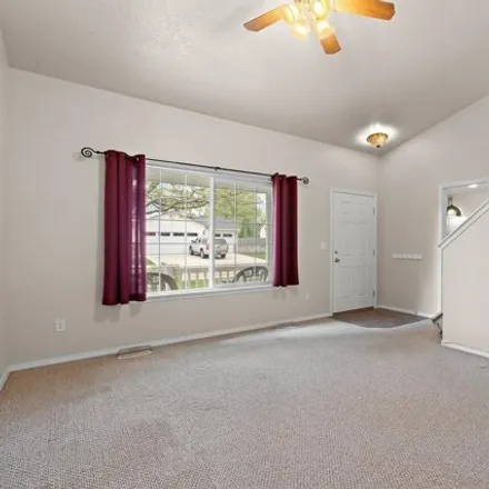 Image 5 - 541 West Crimson Loop, Nampa, ID 83686, USA - House for sale