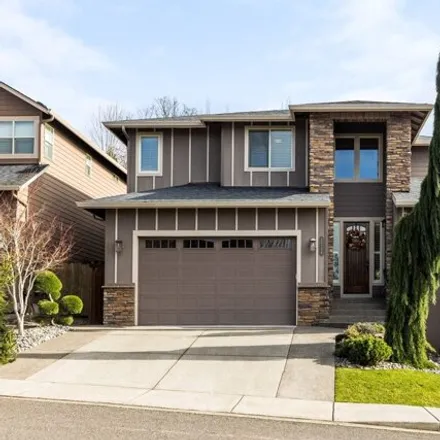 Buy this 5 bed house on 1114 Northwest Goodwin Street in Camas, WA 98607