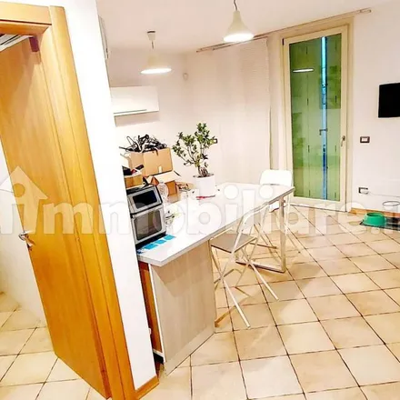 Rent this 2 bed apartment on Ca' Barbieri in Via 27 Gennaio 12, 43125 Parma PR