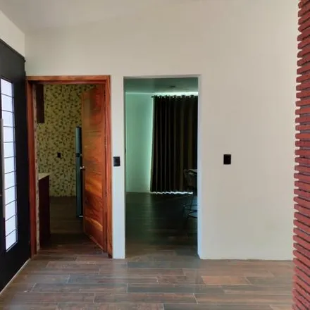 Rent this studio house on Carretera Federal Oaxaca - Tuxtepec in 71320 San Agustín Yatareni, OAX