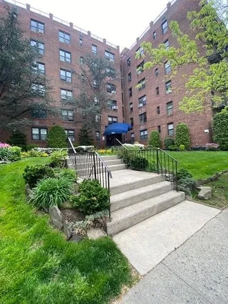Buy this 1 bed condo on 9265 Shore Road in New York, NY 11209