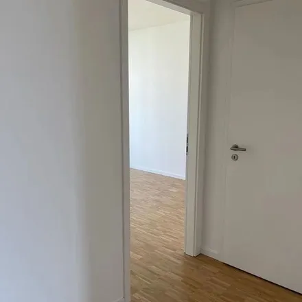 Rent this 3 bed apartment on Erich-Nehlhans-Straße 17 in 10247 Berlin, Germany