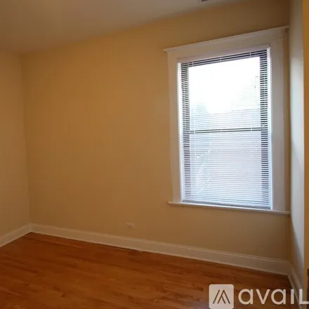 Image 9 - 6720 N Lakewood Ave, Unit 1 - Apartment for rent