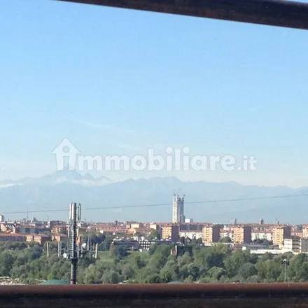Image 4 - Strada di Settimo, 10156 Turin TO, Italy - Apartment for rent