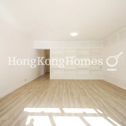 Image 9 - China, Hong Kong, Hong Kong Island, Mid-Levels, Conduit Road 5 - Apartment for rent