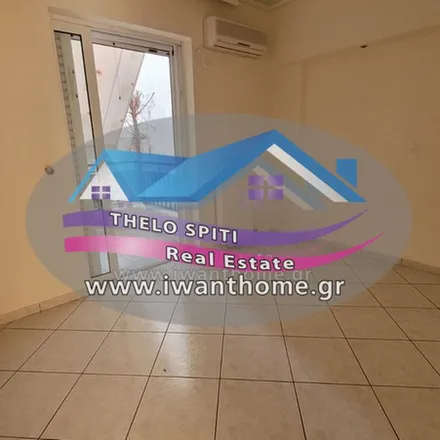 Image 5 - ΣΑΡΑΦΗ, Στρατηγού Σαράφη Στεφάνου, Argyroupoli, Greece - Apartment for rent