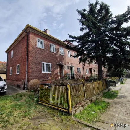 Buy this 6 bed house on Płowce 35 in 80-153 Gdansk, Poland