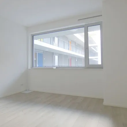 Rent this 3 bed apartment on Stadhoudersplantsoen 228M in 2517 SK The Hague, Netherlands
