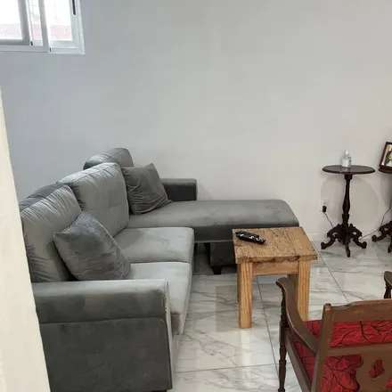 Image 2 - 58254, MIC, Mexico - House for rent