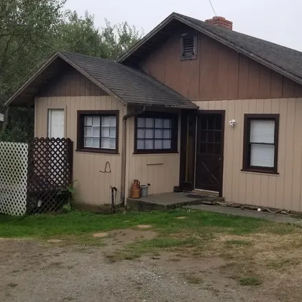 Buy this 2 bed house on 1996 Peninsula Drive in Manila, Humboldt County