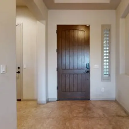 Buy this 4 bed apartment on 8624 South 23Rd Place in South Phoenix, Phoenix