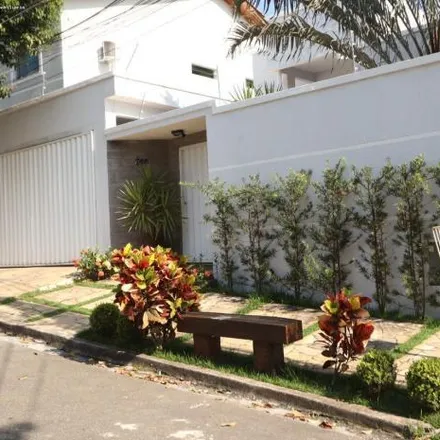 Buy this 3 bed house on Rua Jeferson Patriota in Jardim Suiça, Volta Redonda - RJ