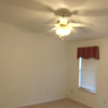 Rent this 2 bed apartment on 2026 Baker Court in Baker, Panama City