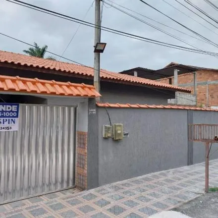 Buy this 3 bed house on Avenida Presidente Kennedy in Porto da Pedra, São Gonçalo - RJ