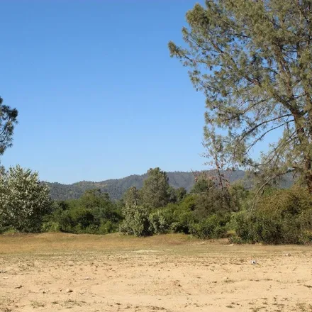 Image 5 - Water Gulch Road, Madera County, CA, USA - House for sale