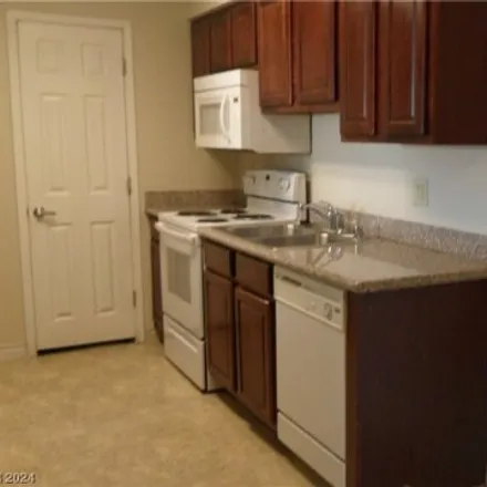 Image 7 - unnamed road, Las Vegas, NV 89108, USA - Condo for sale