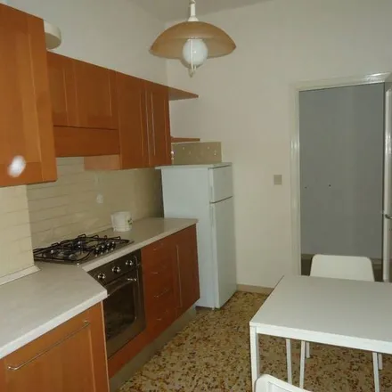 Image 3 - Viale Vittorio Veneto, 48018 Faenza RA, Italy - Apartment for rent