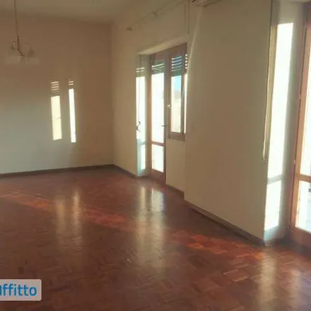 Image 7 - unnamed road, 95125 Catania CT, Italy - Apartment for rent