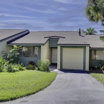 Buy this 2 bed condo on 113 Club House Boulevard East in Sugar Mill Estates, New Smyrna Beach