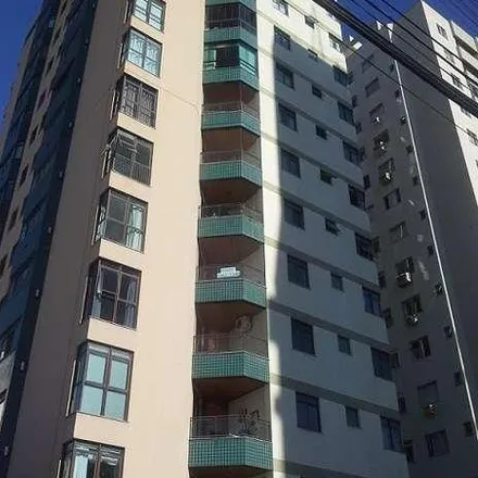 Image 2 - Rua Presidente Nereu Ramos, Campinas, São José - SC, 88101-410, Brazil - Apartment for sale