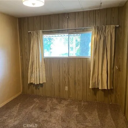 Image 7 - 4396 Pine Avenue, Clearlake, CA 95422, USA - Apartment for sale