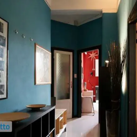 Image 5 - Piccolo Forno, Viale Fulvio Testi 70, 20126 Milan MI, Italy - Apartment for rent