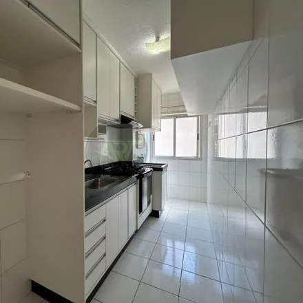 Buy this 2 bed apartment on Avenida Europa in Jardim Paulistano, Americana - SP
