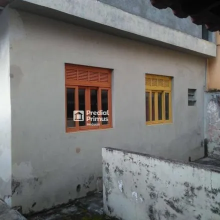 Buy this 3 bed house on Estrada Fazenda da Lage in Conselheiro Paulino, New Fribourg - RJ