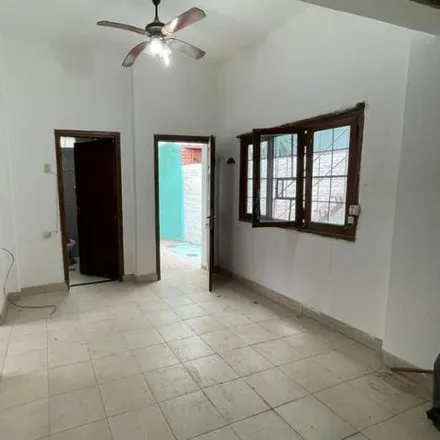 Buy this 2 bed house on 110 - José Hernández 4188 in Villa General Juan Gregorio de Las Heras, Villa Ballester