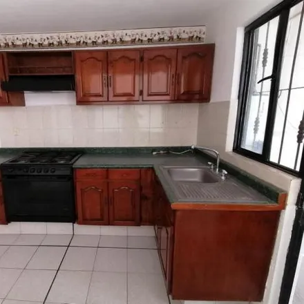 Buy this 3 bed house on Calle Juan de la Barrera 158 in La Florida, 37190 León