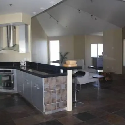 Rent this 5 bed house on Desert Hot Springs