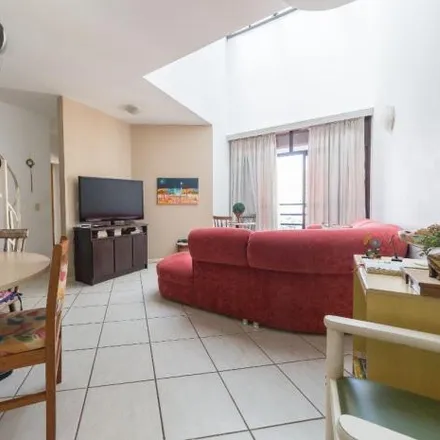 Image 1 - Rua Padre Vieira, Centro, Campinas - SP, 13010-142, Brazil - Apartment for rent