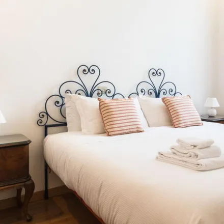 Rent this 2 bed apartment on Via Sardegna - Piazzale Tripoli in Via Sardegna, 20146 Milan MI