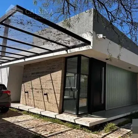 Buy this 3 bed house on Punta del Este in La Carolina, Cordoba