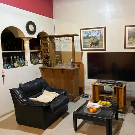 Image 3 - Ecuador, Villa Reichembach, 1713 Ituzaingó, Argentina - Townhouse for sale