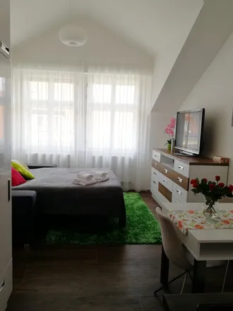 Image 8 - Bejzment, Na Bělidle, 151 34 Prague, Czechia - Apartment for rent