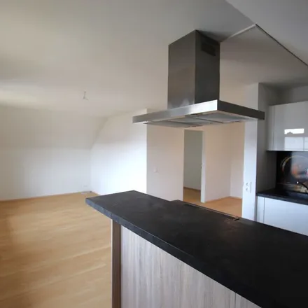 Rent this 2 bed apartment on Ferienhaus Inge in Dorfstraße 55b, 9582 Finkenstein am Faaker See