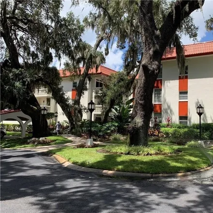 Image 2 - Seville Boulevard, Clearwater, FL 33764, USA - Condo for sale