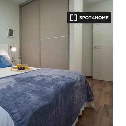 Image 7 - Carrer de l'Hospital, 56, 08001 Barcelona, Spain - Apartment for rent