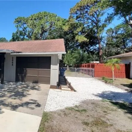 Rent this 3 bed house on 2884 East Mark Drive in Hyde Park, Sarasota County