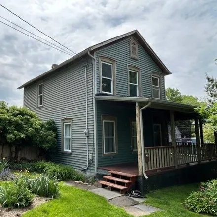 Buy this 3 bed house on 7 High Street in Ogdensburg, Sussex County