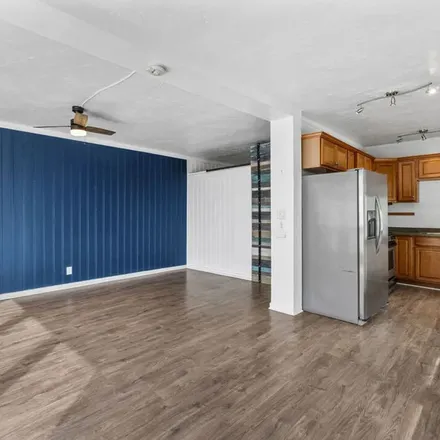 Image 8 - 115 44th Street, Manhattan Beach, CA 90266, USA - Apartment for rent