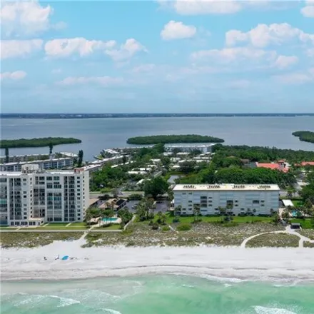 Image 5 - Gulf of Mexico Drive, Longboat Key, Manatee County, FL 34228, USA - Condo for rent