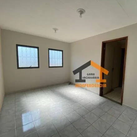 Image 2 - Rua Coronel Peroba, Vila Belém, Itatiba - SP, 13250-253, Brazil - Apartment for sale