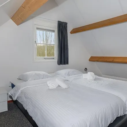 Rent this 1 bed house on 4424 NN Wemeldinge