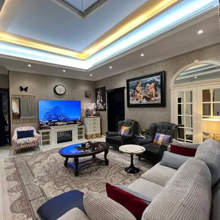 Image 2 - unnamed road, The Villa, Hacienda, Dubai, United Arab Emirates - Apartment for rent