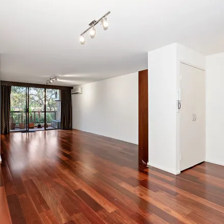 Image 4 - 14 Leichhardt Street, Glebe NSW 2037, Australia - Apartment for rent