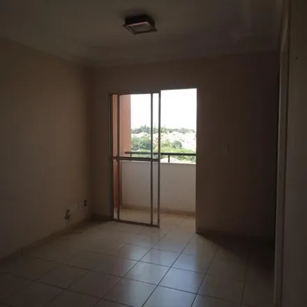 Image 2 - Rua Vinte e Cinco, Rio Claro, Rio Claro - SP, 13500-440, Brazil - Apartment for sale